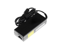 Green Cell Zasilacz do Lenovo 90W (4.5A, 5.5-2.5mm) - 516497 - zdjęcie 3